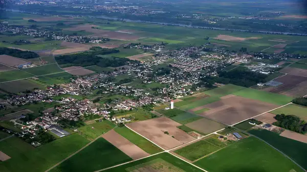 Coût Isolation Extérieure Coût isolation extérieure Saint-Claude-de-Diray