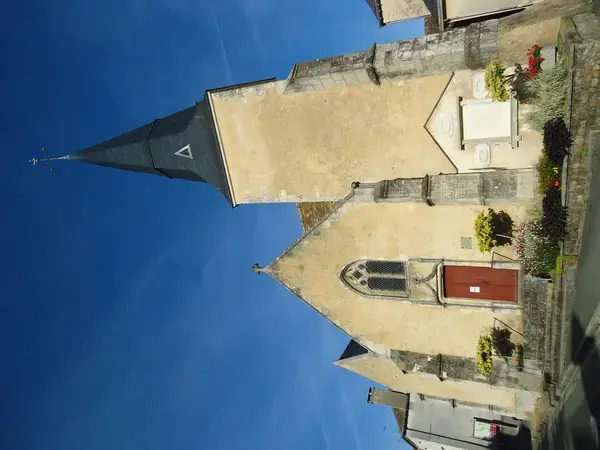 Coût Isolation Extérieure Coût isolation extérieure Saint-Cosme-en-Vairais