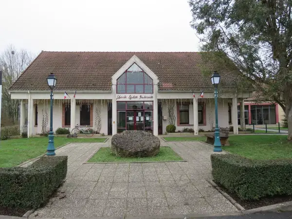 Coût Isolation Extérieure Coût isolation extérieure Saint-Cyr-sur-Morin