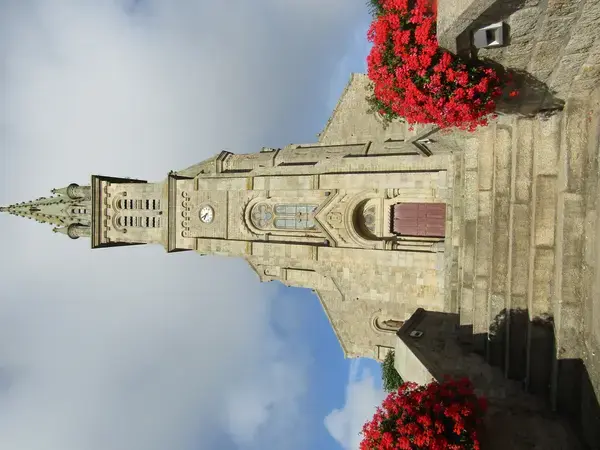 Coût Isolation Extérieure Coût isolation extérieure Saint-Donan