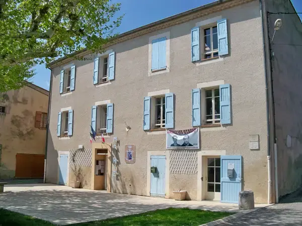 Coût Isolation Extérieure Coût isolation extérieure Saint-Étienne-les-Orgues