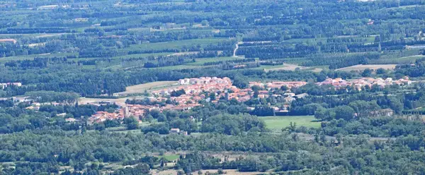 Coût Isolation Extérieure Coût isolation extérieure Saint-Féliu-d'Amont