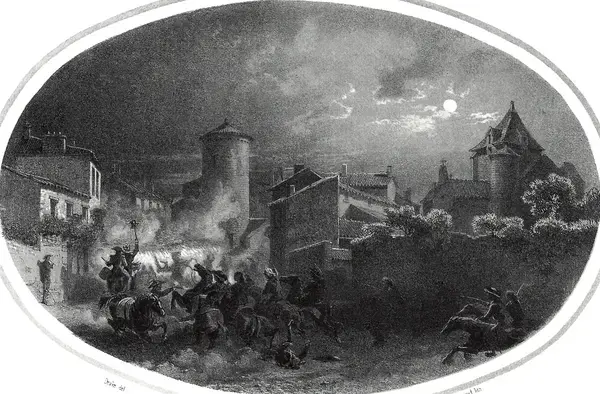 Coût Isolation Extérieure Coût isolation extérieure Saint-Fulgent