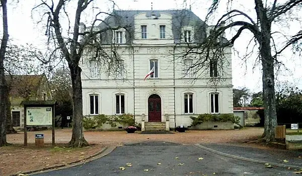 Coût Isolation Extérieure Coût isolation extérieure Saint-Genest-d'Ambière