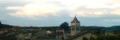 Coût Isolation Extérieure Coût isolation extérieure Saint-Genest-Malifaux