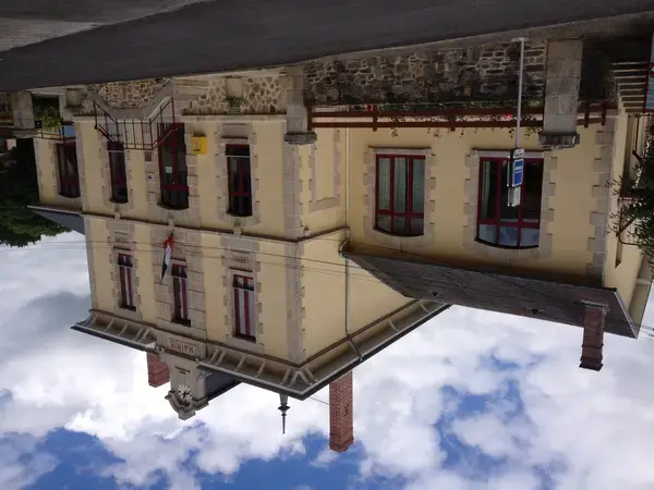 Coût Isolation Extérieure Coût isolation extérieure Saint-Genest-sur-Roselle