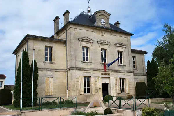 Coût Isolation Extérieure Coût isolation extérieure Saint-Germain-du-Puch