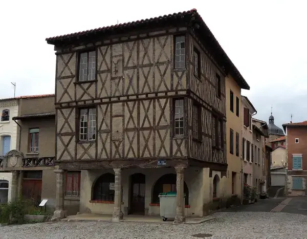 Coût Isolation Extérieure Coût isolation extérieure Saint-Germain-Laval