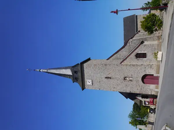 Coût Isolation Extérieure Coût isolation extérieure Saint-Germain-le-Fouilloux