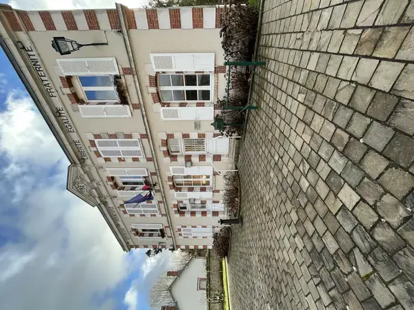 Coût Isolation Extérieure Coût isolation extérieure Saint-Gondon