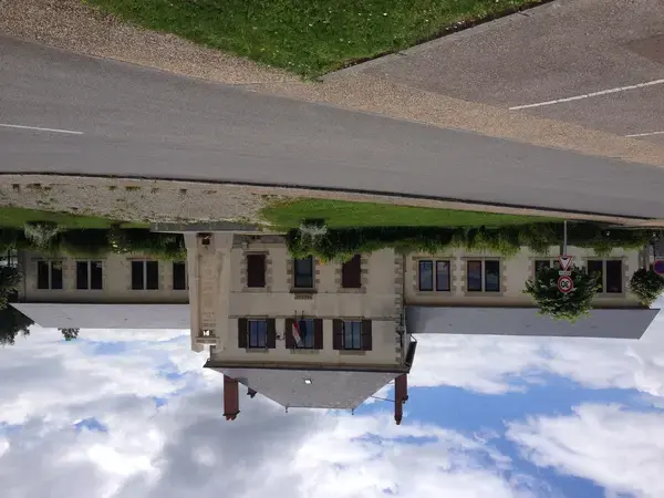 Coût Isolation Extérieure Coût isolation extérieure Saint-Hilaire-Bonneval