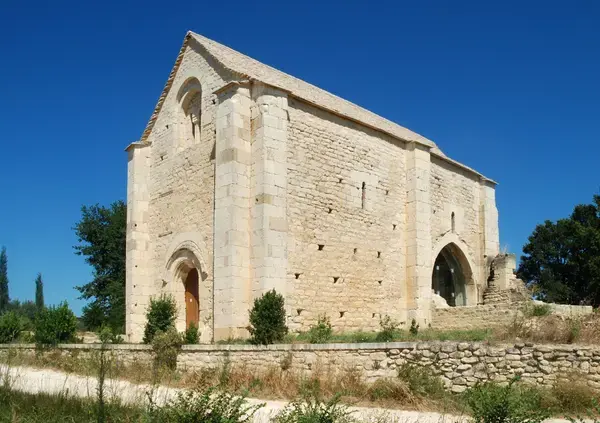 Coût Isolation Extérieure Coût isolation extérieure Saint-Hilaire-d'Ozilhan