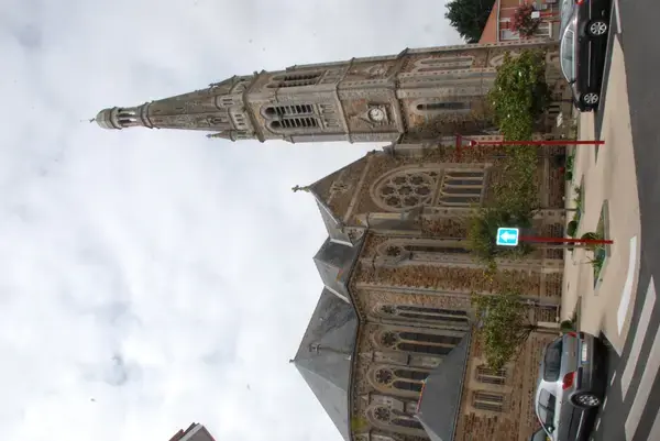 Coût Isolation Extérieure Coût isolation extérieure Saint-Hilaire-de-Chaléons