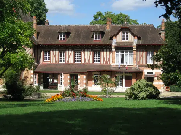 Coût Isolation Extérieure Coût isolation extérieure Saint-Hilaire-Saint-Mesmin