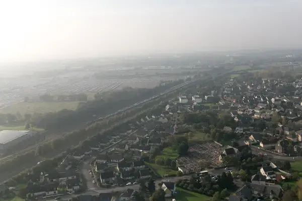 Coût Isolation Extérieure Coût isolation extérieure Saint-Jacques-de-la-Lande