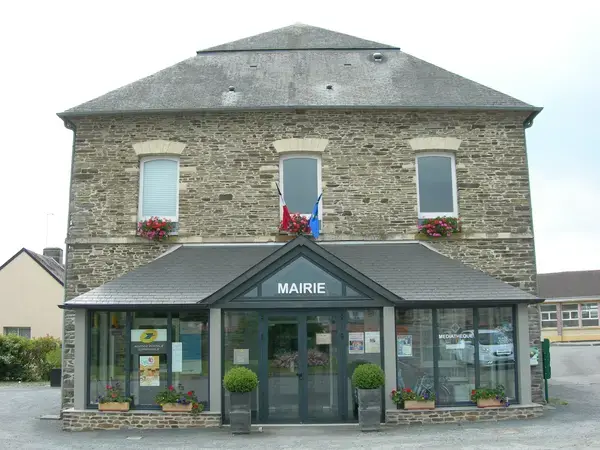 Coût Isolation Extérieure Coût isolation extérieure Saint-Jean-d'Elle