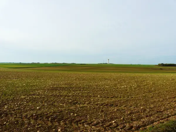 Coût Isolation Extérieure Coût isolation extérieure Saint-Jean-de-Sauves