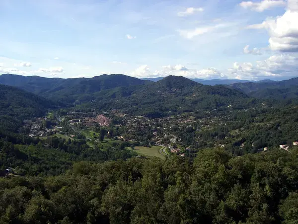 Coût Isolation Extérieure Coût isolation extérieure Saint-Jean-du-Gard