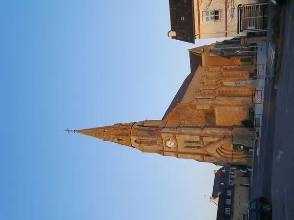 Coût Isolation Extérieure Coût isolation extérieure Saint-Jean-la-Poterie