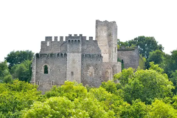 Coût Isolation Extérieure Coût isolation extérieure Saint-Jean-Ligoure