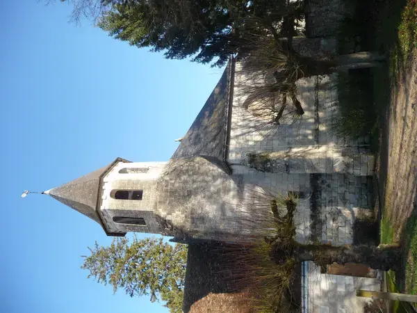 Coût Isolation Extérieure Coût isolation extérieure Saint-Jean-Saint-Germain