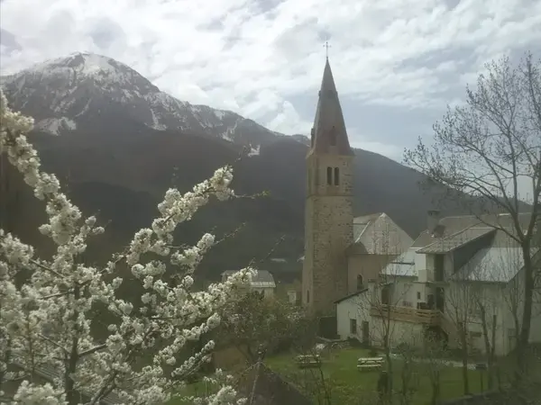 Coût Isolation Extérieure Coût isolation extérieure Saint-Jean-Saint-Nicolas