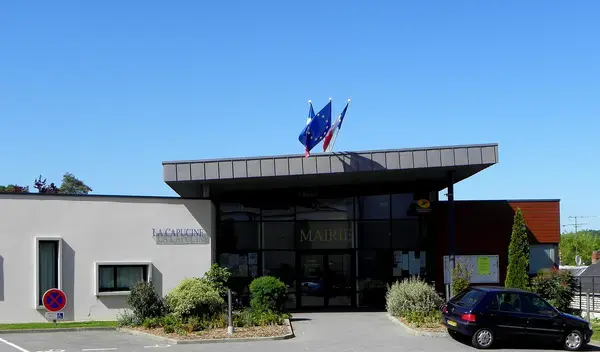 Coût Isolation Extérieure Coût isolation extérieure Saint-Jean-sur-Mayenne