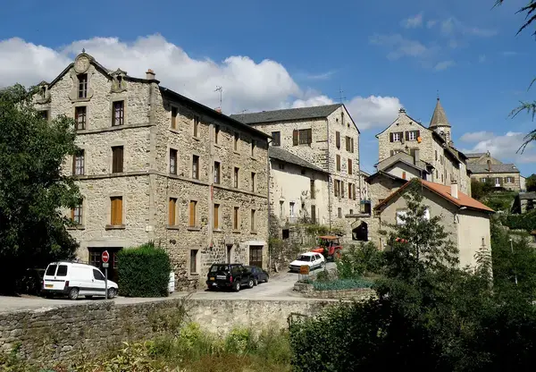 Coût Isolation Extérieure Coût isolation extérieure Saint-Julien-Chapteuil