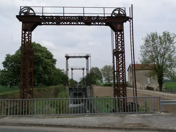 Coût Isolation Extérieure Coût isolation extérieure Saint-Just-Sauvage