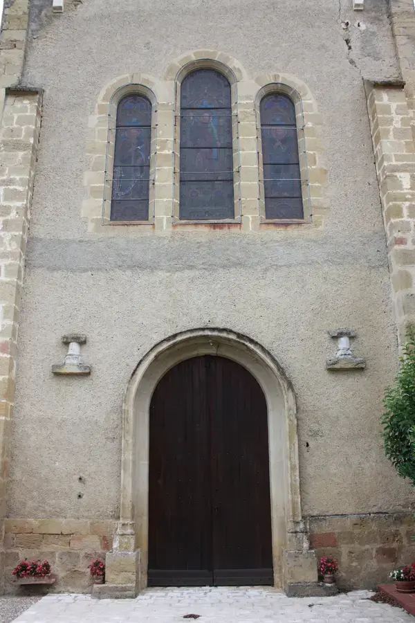 Coût Isolation Extérieure Coût isolation extérieure Saint-Justin