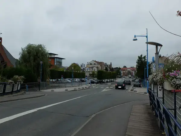 Coût Isolation Extérieure Coût isolation extérieure Saint-Laurent-Blangy