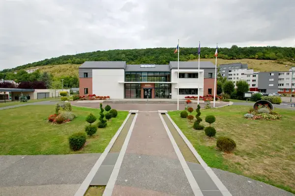 Coût Isolation Extérieure Coût isolation extérieure Saint-Léger-du-Bourg-Denis