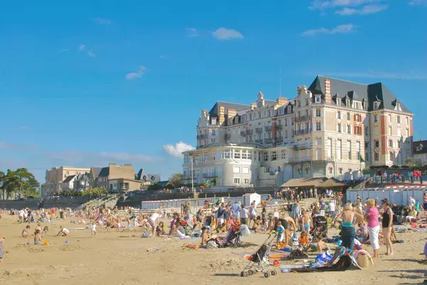 Coût Isolation Extérieure Coût isolation extérieure Saint-Lunaire