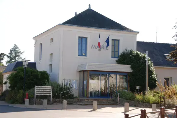 Coût Isolation Extérieure Coût isolation extérieure Saint-Lyphard