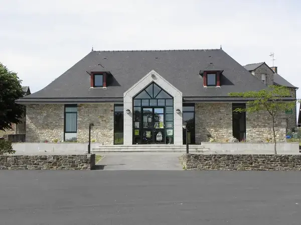 Coût Isolation Extérieure Coût isolation extérieure Saint-Malo-de-Phily