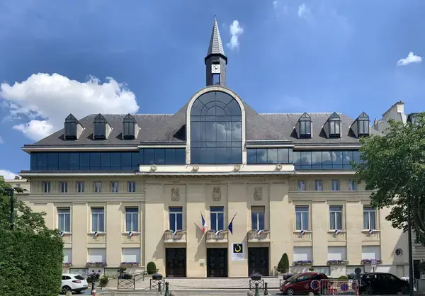 Coût Isolation Extérieure Coût isolation extérieure Saint-Mandé