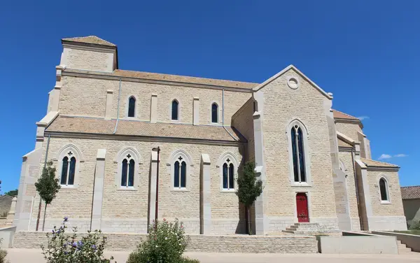 Coût Isolation Extérieure Coût isolation extérieure Saint-Martin-Belle-Roche