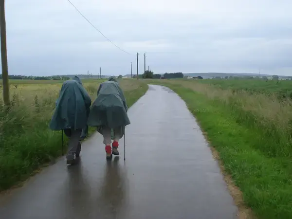 Coût Isolation Extérieure Coût isolation extérieure Saint-Martin-des-Champs