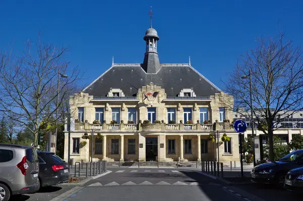 Coût Isolation Extérieure Coût isolation extérieure Saint-Médard-en-Jalles