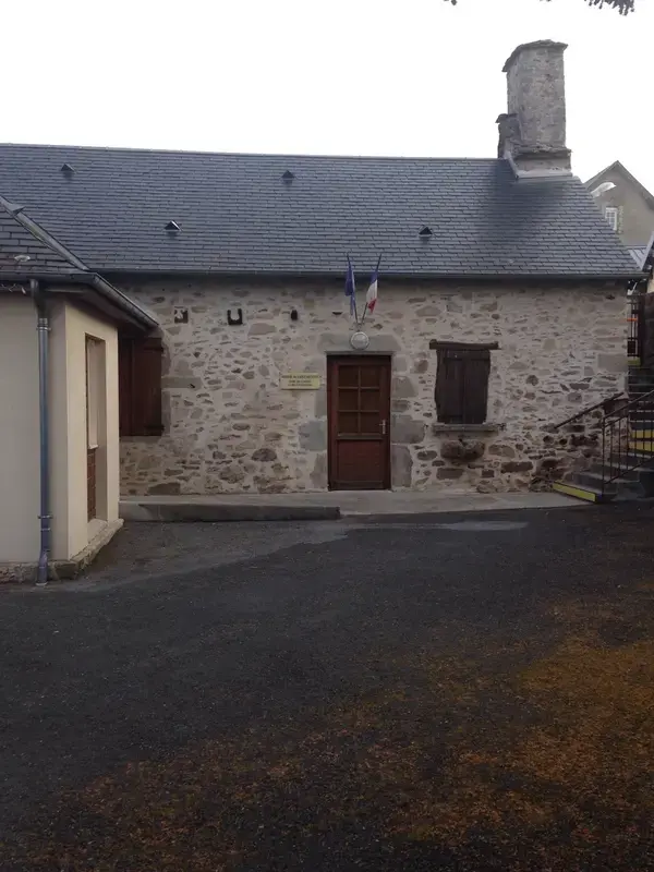 Coût Isolation Extérieure Coût isolation extérieure Saint-Mexant