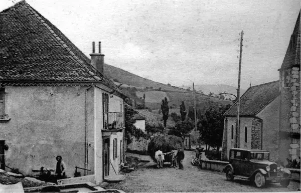 Coût Isolation Extérieure Coût isolation extérieure Saint-Michel-les-Portes