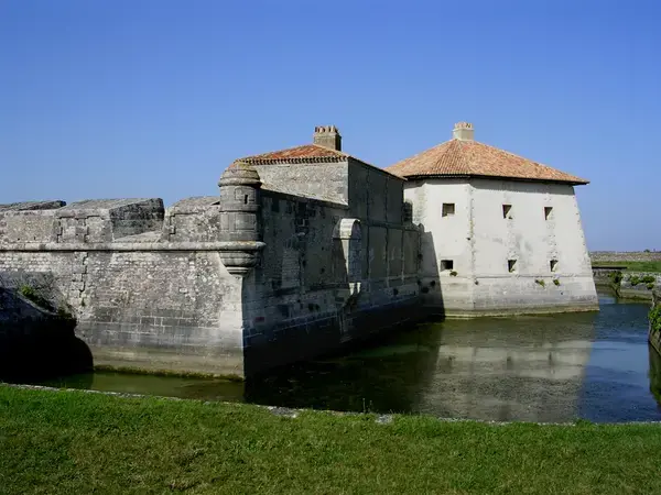 Coût Isolation Extérieure Coût isolation extérieure Saint-Nazaire-sur-Charente