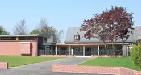 Coût Isolation Extérieure Coût isolation extérieure Saint-Nicolas-d'Aliermont