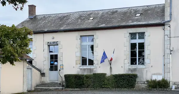 Coût Isolation Extérieure Coût isolation extérieure Saint-Parize-en-Viry