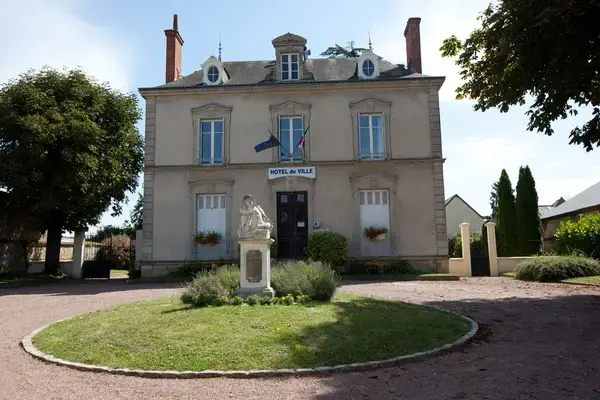 Coût Isolation Extérieure Coût isolation extérieure Saint-Paterne-Racan