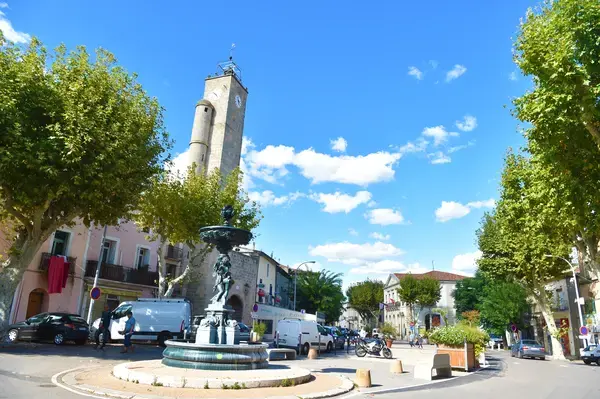 Coût Isolation Extérieure Coût isolation extérieure Saint-Paul-et-Valmalle