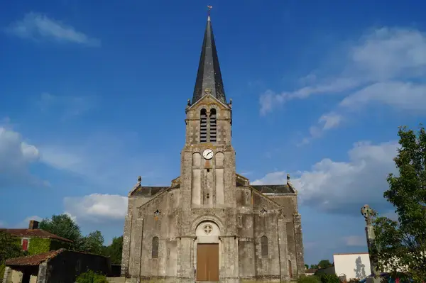 Coût Isolation Extérieure Coût isolation extérieure Saint-Paul-Mont-Penit