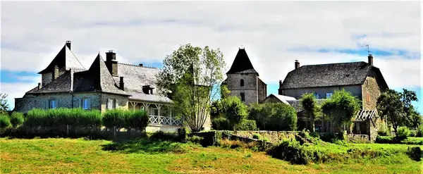 Coût Isolation Extérieure Coût isolation extérieure Saint-Paul