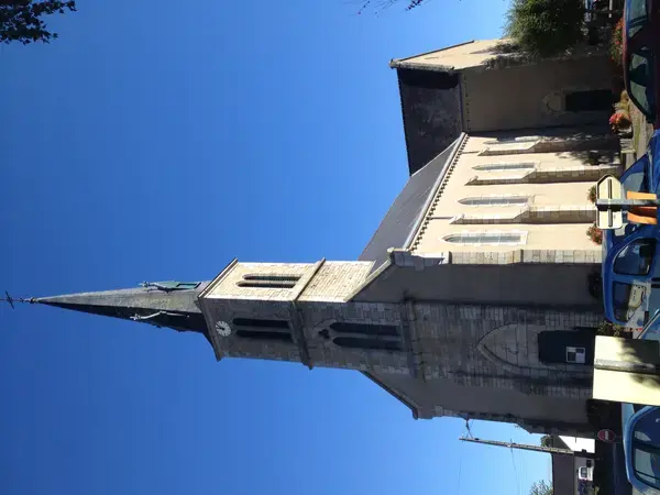 Coût Isolation Extérieure Coût isolation extérieure Saint-Perreux