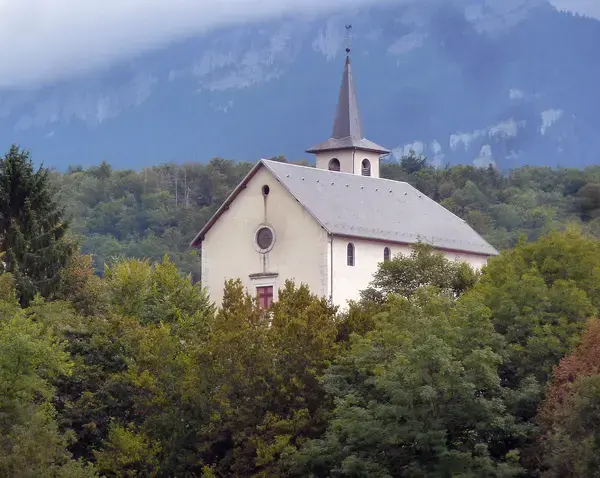 Coût Isolation Extérieure Coût isolation extérieure Saint-Pierre-de-Genebroz